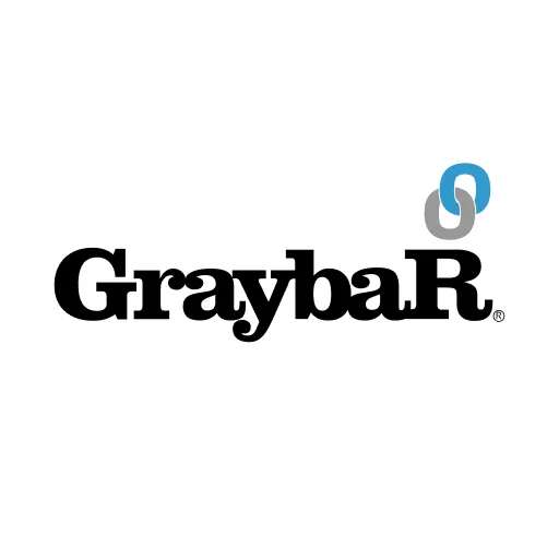 Graybar Mobile App icon