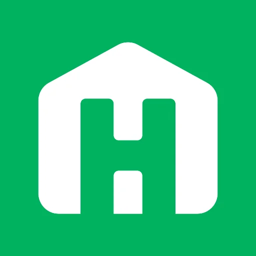 Handoff Construction Estimator icon