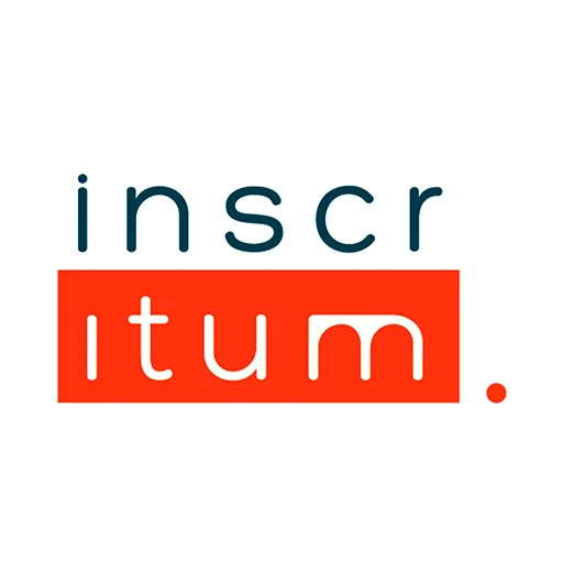 Inscritum icon