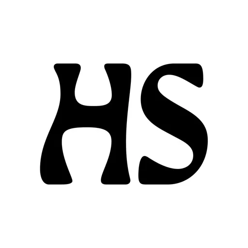 HS – Helsingin Sanomat icon