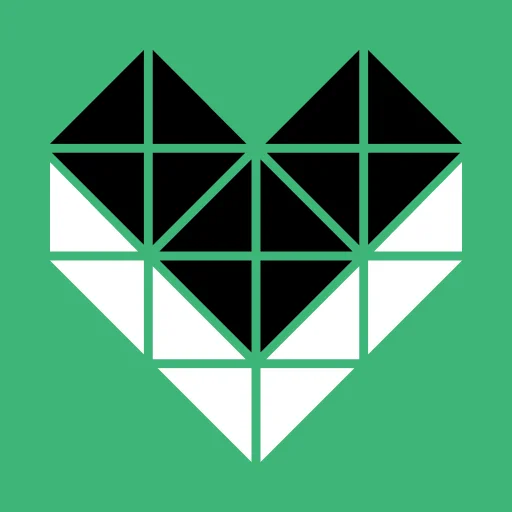 Zeta Joint Account icon