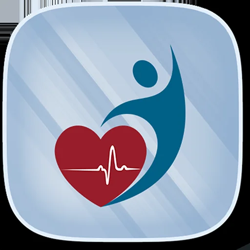 mibPULSE icon
