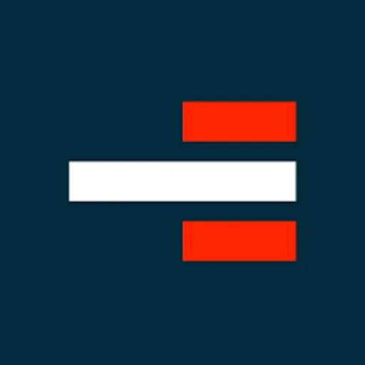 FastFrete Transportador icon