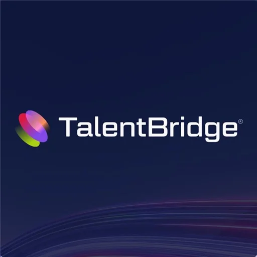 TalentBridge icon