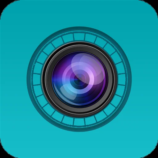 MATRIX SATATYA SIGHT icon