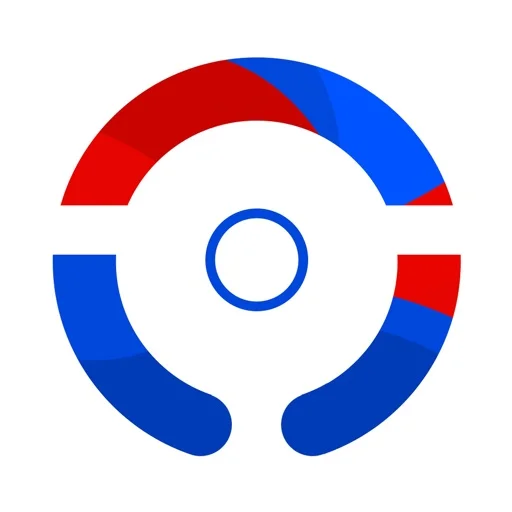 ScoopSense icon