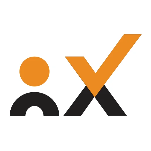 Polifyx by Insurance Samadhan icon
