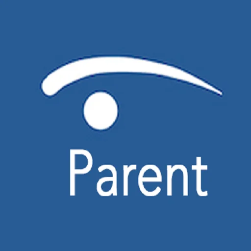 OffenderWatch App icon