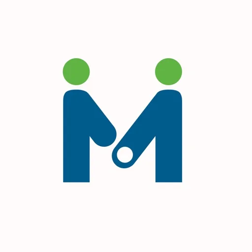 MeetMyDoctor icon
