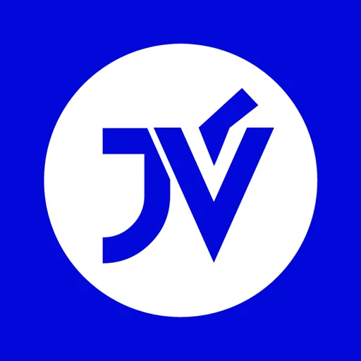 JukeVision icon