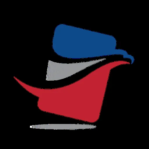 American Credit icon