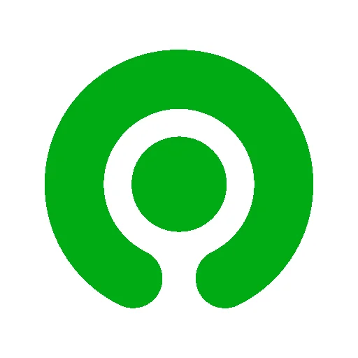 Gojek - Food & Transportation icon