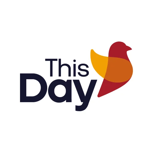 ThisDay - Cultural Stories icon