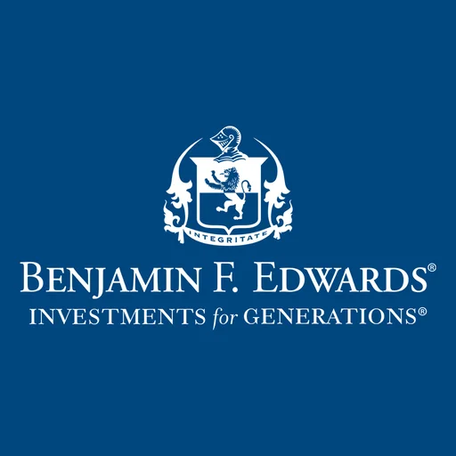 BFE Mobile icon