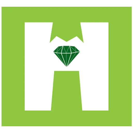 HireMee Assessment icon