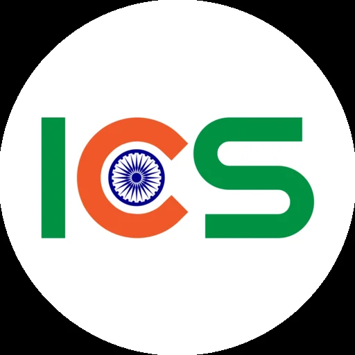 INDIAN COUNSELLING SERVICES icon