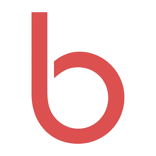 Bread4Scrap icon