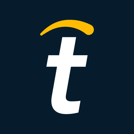 Tipalti Expenses icon