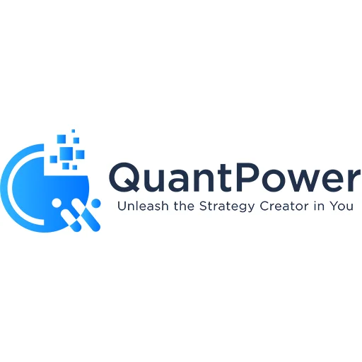 Quant Power icon