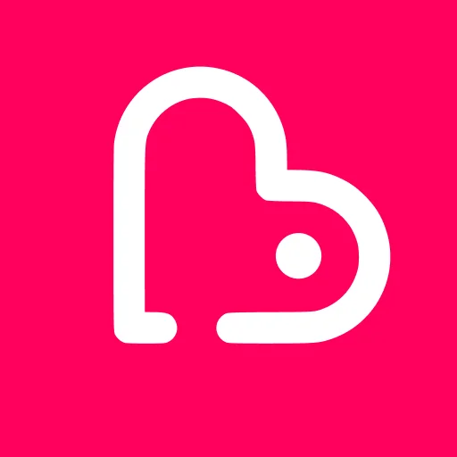 BuyWalkin - Social Outing icon
