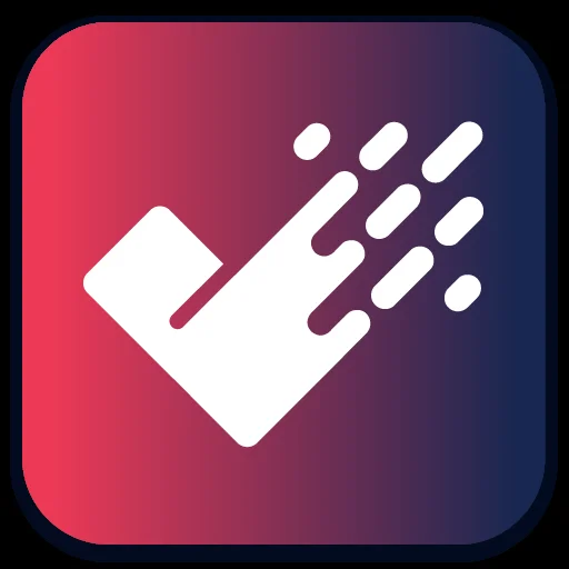 Frontu - Customer Portal icon