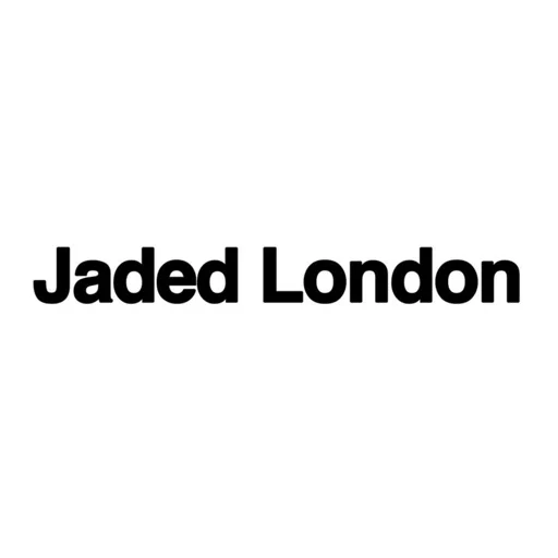 JADED LONDON icon