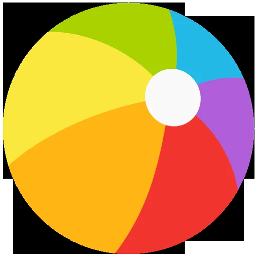 Marco Polo - Video Messenger icon