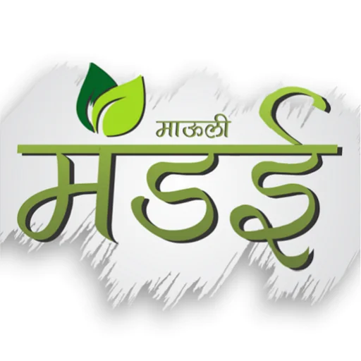Mandai - Online Fruits And Veg icon