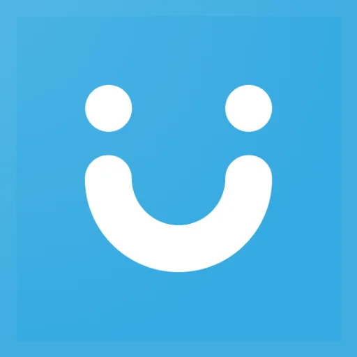 Mobiauto icon