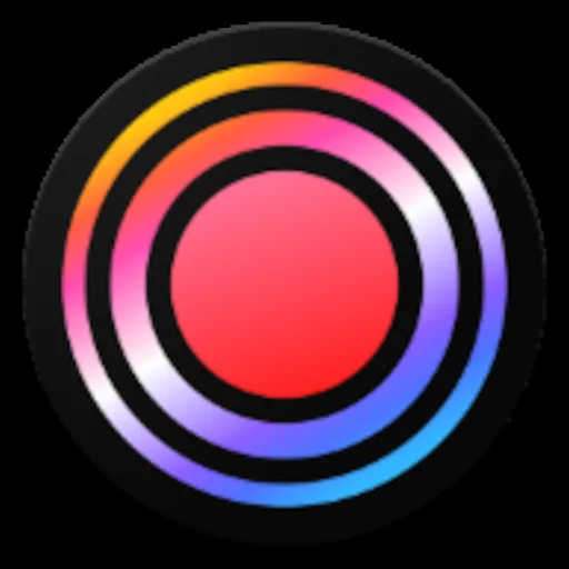 Scaniverse | Free 3D scanner icon