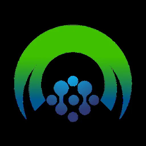 Cuidarium icon