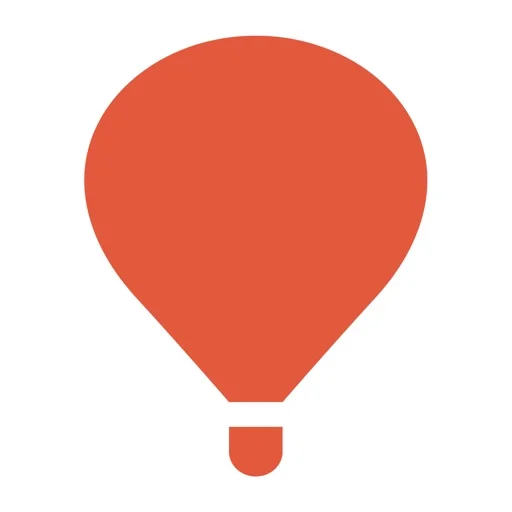 YouScribe icon