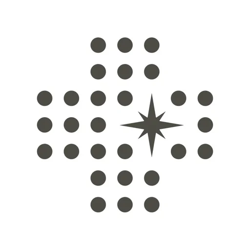 Best Doctors Member App icon