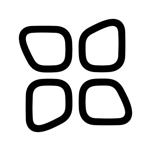 waterdrop® Hydration App icon