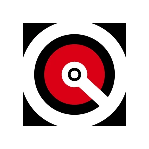 viaBOVAG.nl: Vind je Voertuig icon