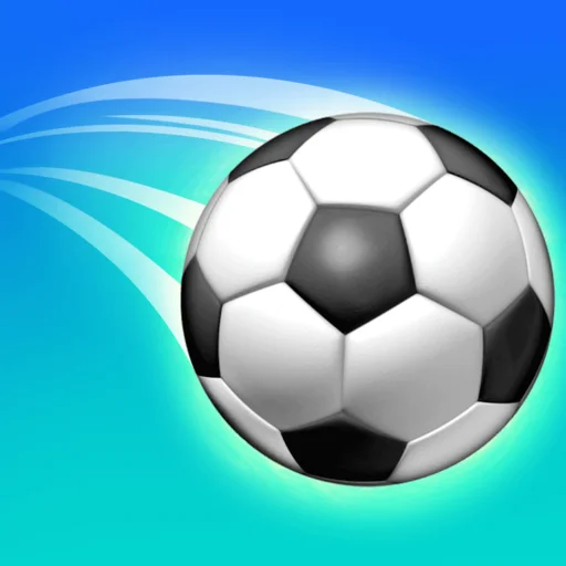 Football Merger icon