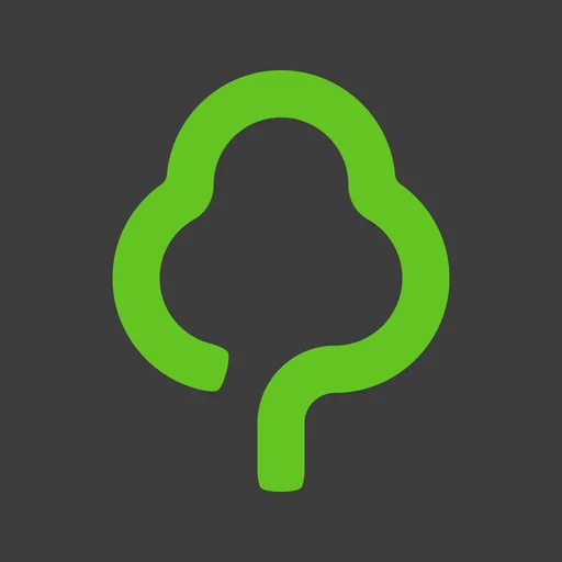 Gumtree SA | Buy. Sell. Save. icon