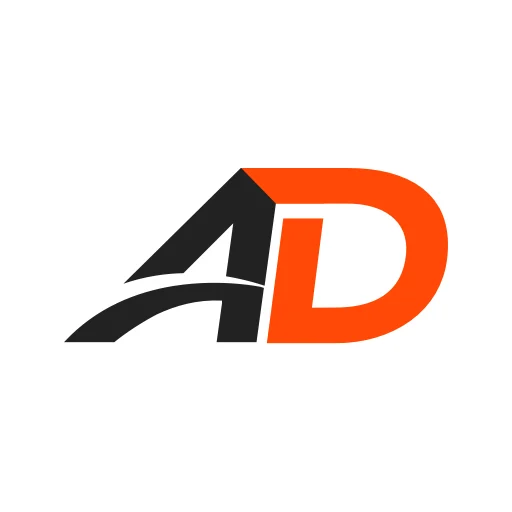 AutoDeal icon