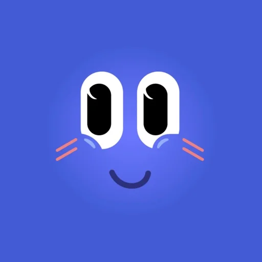 Dohrnii icon