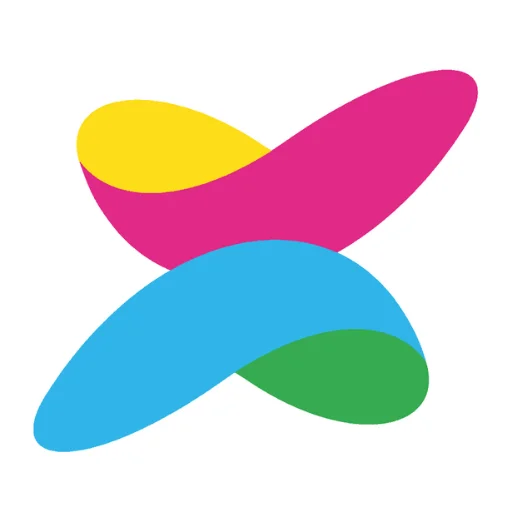Vexi icon