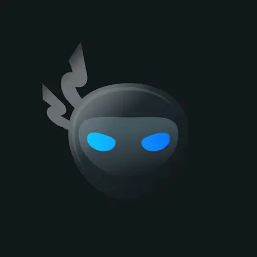 Ninja AI: All-In-One AI App icon