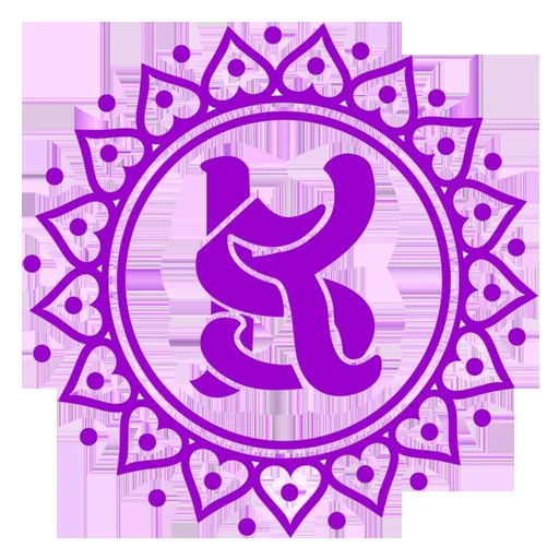 Kanti Sweets icon
