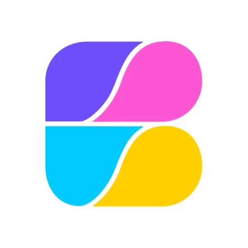 Barterchain icon