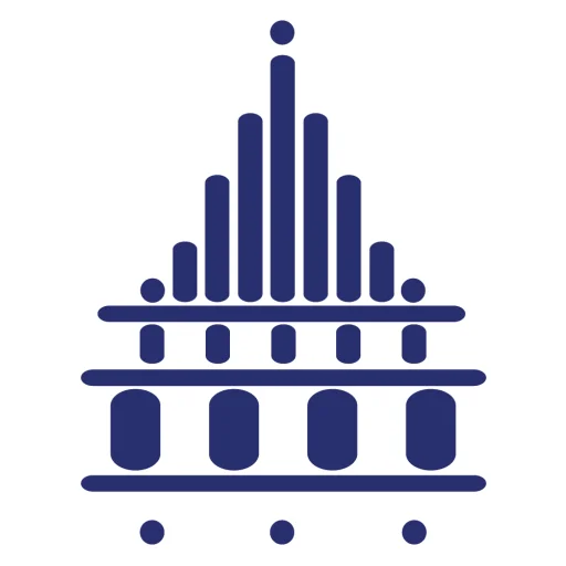 Galata AI icon