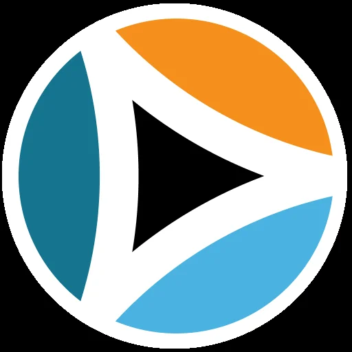 Study.com - Online Courses icon