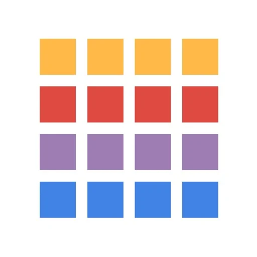 Slideshow Photos - PixFolio icon