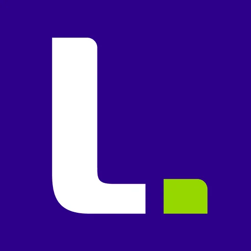 Loadlink Load board icon