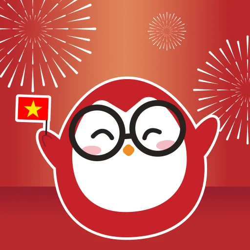 Fahasa Thế giới trong tầm tay icon