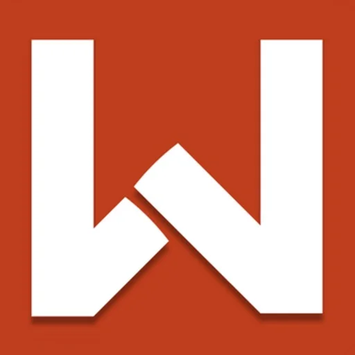 FC 25 Draft & Database | WeFUT icon