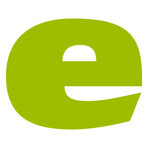 eChalk Notify icon